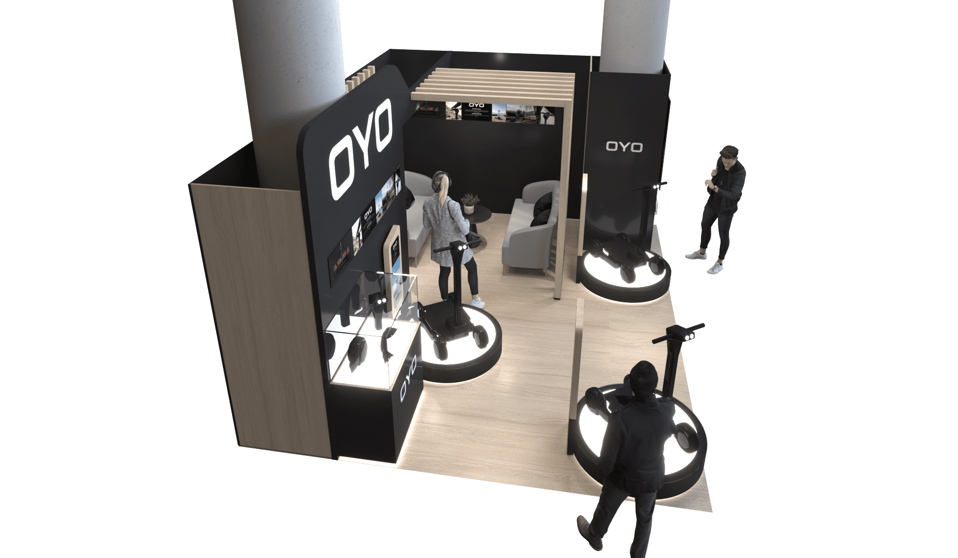 athena-expo-booth-expert